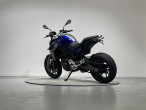 2021 BMW F 900 R