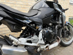 2021 BMW F 900 R