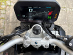 2021 BMW F 900 R