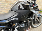2021 BMW F 900 R