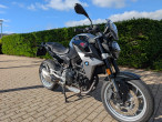 2021 BMW F 900 R 2021 BMW F 900 R