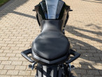 2021 BMW F 900 R 2021 BMW F 900 R