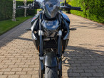 2021 BMW F 900 R 2021 BMW F 900 R