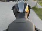 2021 BMW F 900 R 2021 BMW F 900 R