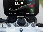 2021 BMW F 900 R 2021 BMW F 900 R