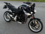 2021 BMW F 900 R 2021 BMW F 900 R