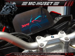 2021 BMW F 900 XR