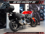 2021 BMW F 900 XR