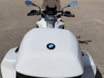 2021 BMW F 900 XR