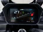 2021 BMW F 900 XR