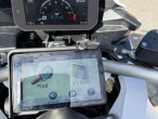 2021 BMW F 900 XR