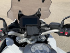 2021 BMW F 900 XR