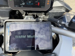 2021 BMW F 900 XR