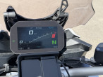 2021 BMW F 900 XR