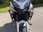 2021 BMW F 900 XR