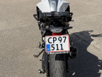 2021 BMW F 900 XR