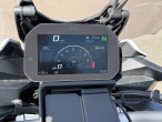 2021 BMW F 900 XR