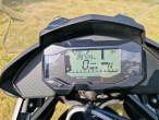 2021 BMW G 310 GS 2021 BMW G 310 GS