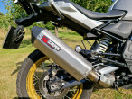 2021 BMW G 310 GS 2021 BMW G 310 GS