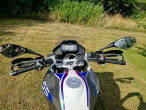 2021 BMW G 310 GS 2021 BMW G 310 GS