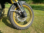 2021 BMW G 310 GS 2021 BMW G 310 GS