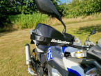 2021 BMW G 310 GS 2021 BMW G 310 GS