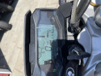 2021 BMW G 310 R