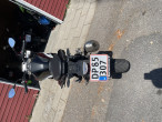2021 BMW G 310 R