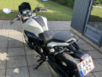 2021 BMW G 310 R 2021 BMW G 310 R