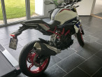 2021 BMW G 310 R