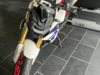 2021 BMW G 310 R