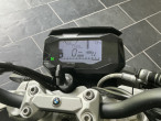 2021 BMW G 310 R