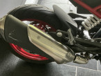 2021 BMW G 310 R