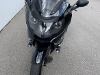 2021 BMW K 1600 GT
