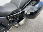 2021 BMW K 1600 GT
