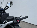 2021 BMW K 1600 GT
