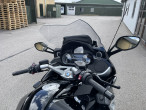 2021 BMW K 1600 GT