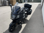 2021 BMW K 1600 GT