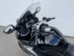 2021 BMW K 1600 GT