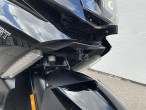2021 BMW K 1600 GT