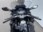 2021 BMW K 1600 GT