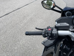 2021 BMW K 1600 GT