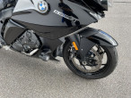 2021 BMW K 1600 GT