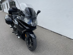 2021 BMW K 1600 GT