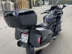 2021 BMW K 1600 GT