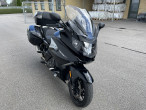 2021 BMW K 1600 GT