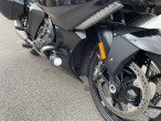 2021 BMW K 1600 GT