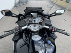 2021 BMW K 1600 GT