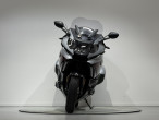 2021 BMW K 1600 GT
