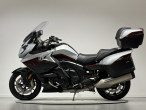 2021 BMW K 1600 GT